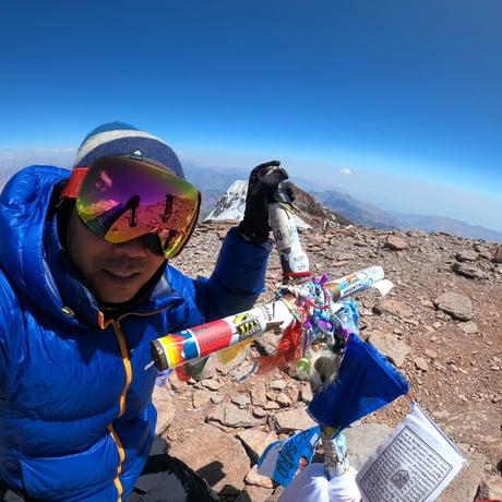 Full Support Course A