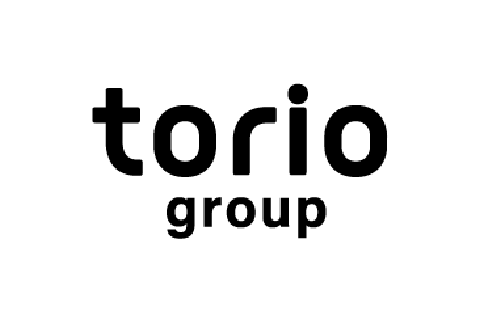 torio group